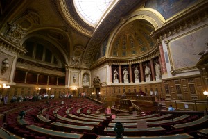 La France réorganise son expertise technique  internationale 